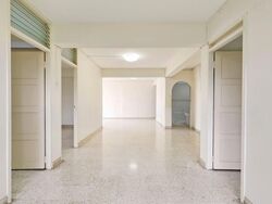 Blk 114 Depot Heights (Bukit Merah), HDB 5 Rooms #577454671
